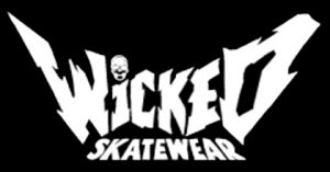 Wicked Skatewear